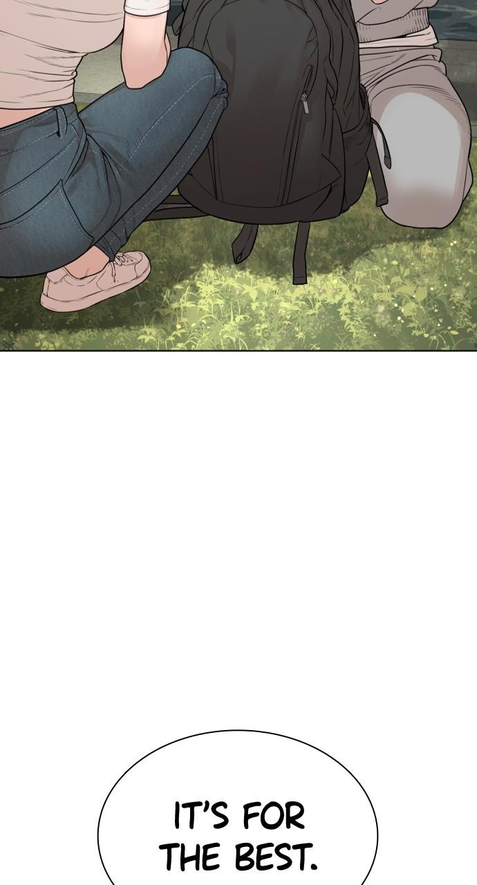 How to Fight Chap 184 - Next Chap 185