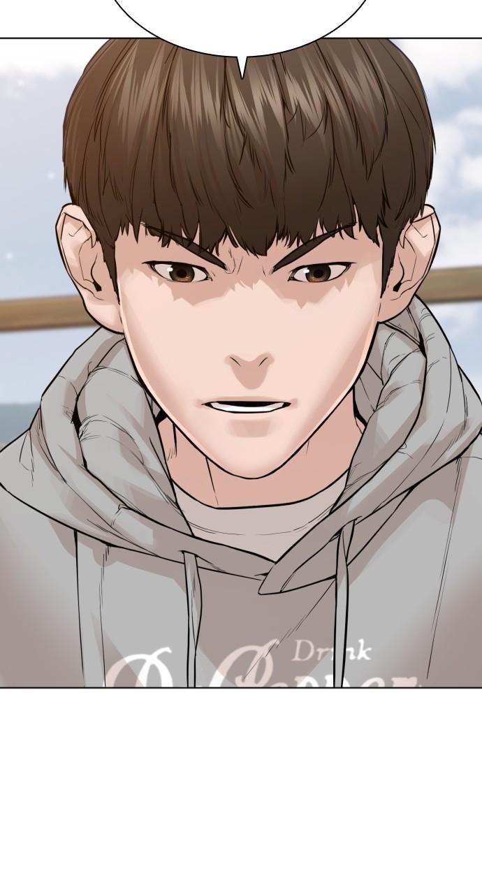 How to Fight Chap 184 - Next Chap 185