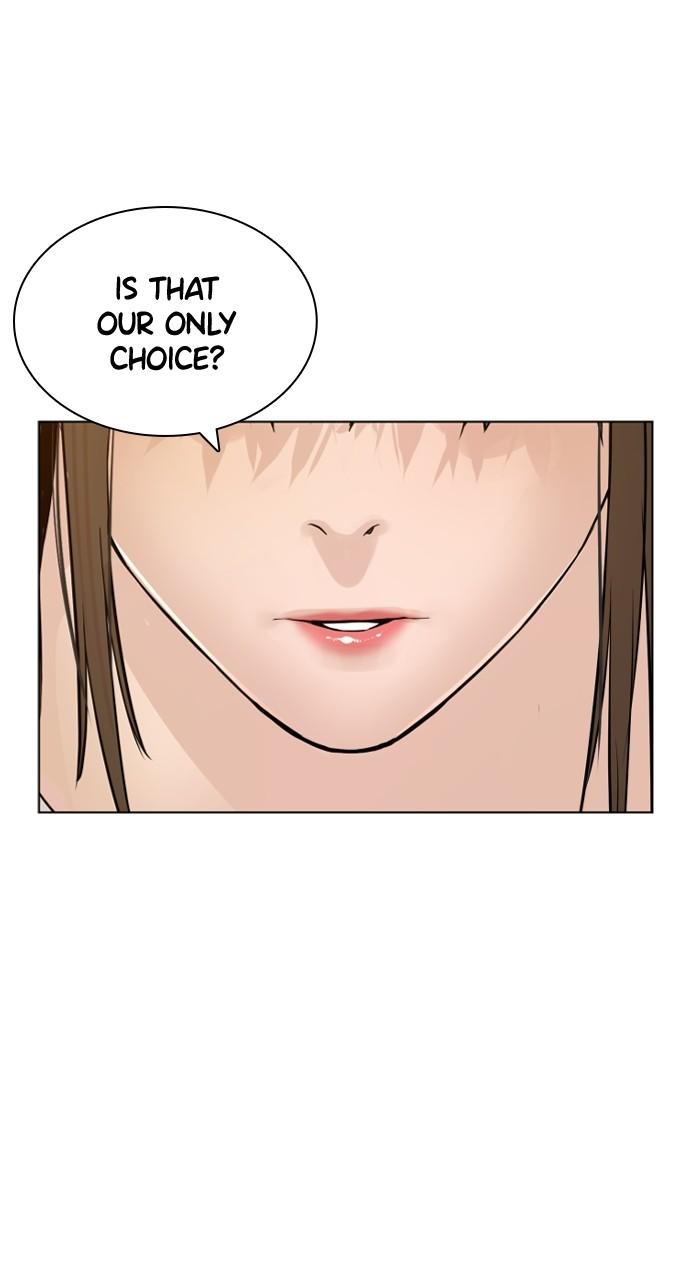 How to Fight Chap 184 - Next Chap 185