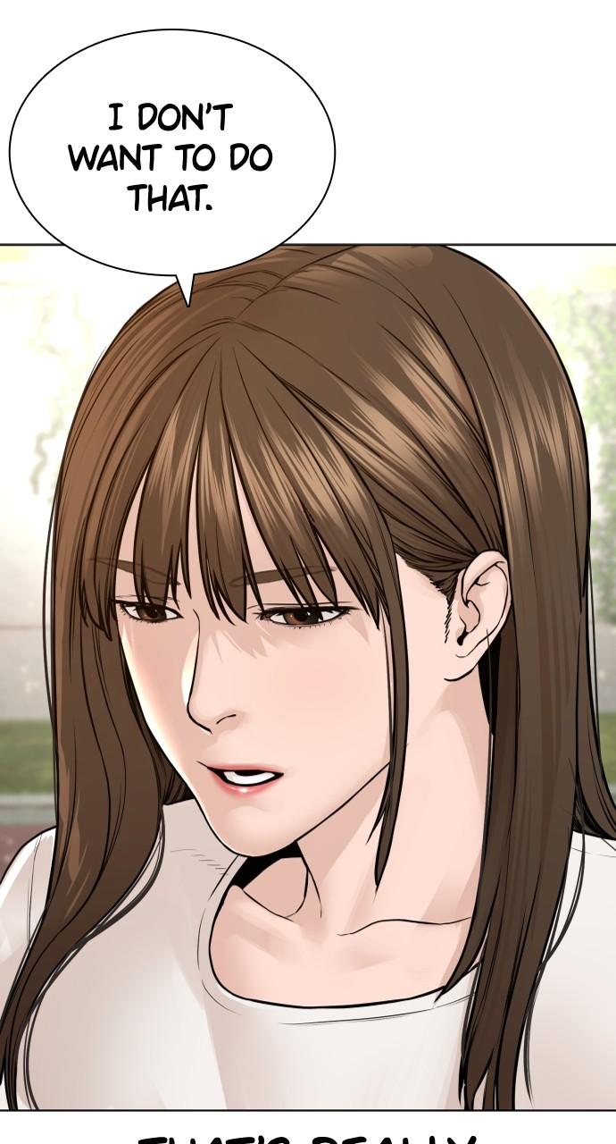 How to Fight Chap 184 - Next Chap 185