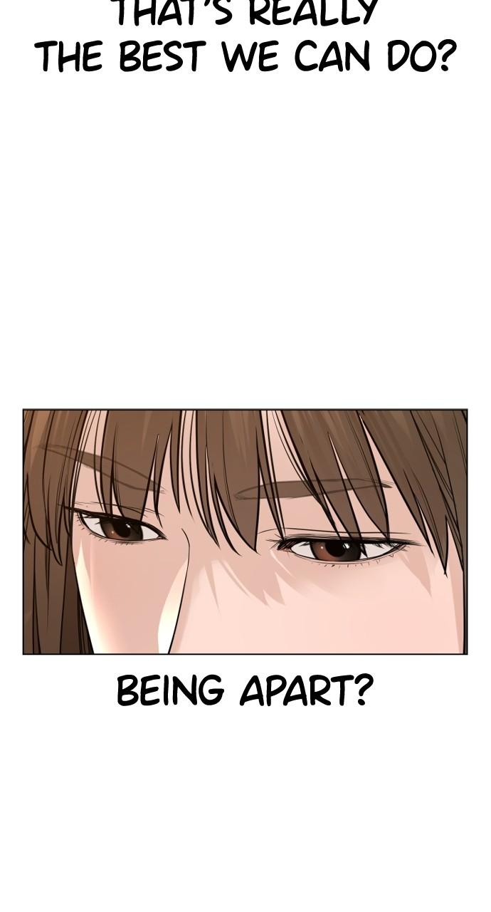 How to Fight Chap 184 - Next Chap 185