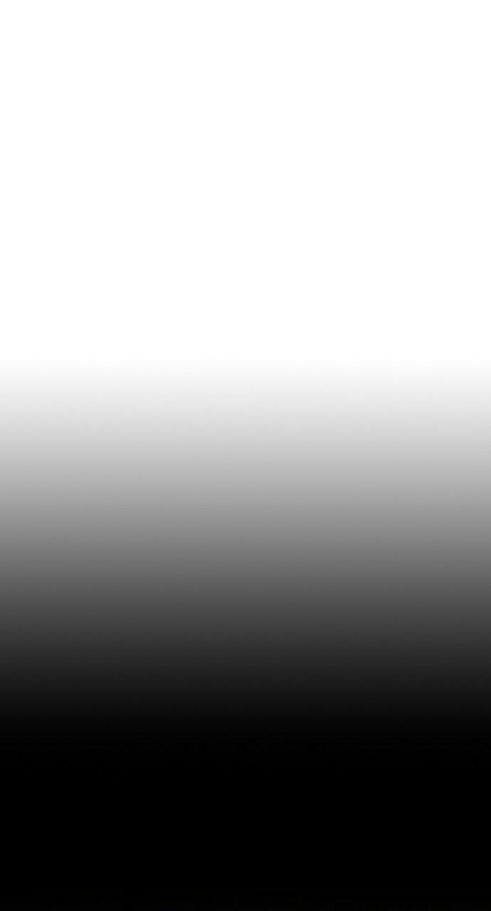 How to Fight Chap 184 - Next Chap 185