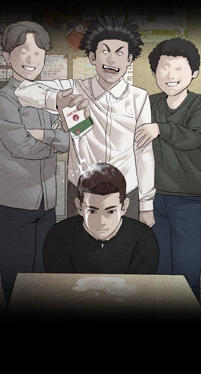 How to Fight Chap 184 - Next Chap 185