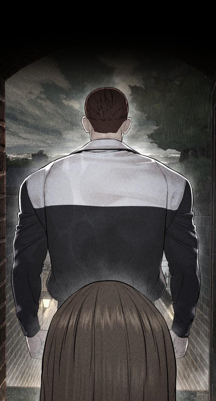 How to Fight Chap 184 - Next Chap 185