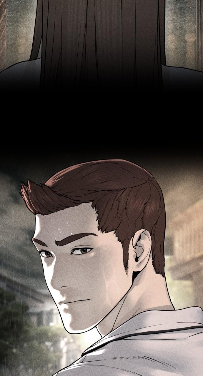 How to Fight Chap 184 - Next Chap 185