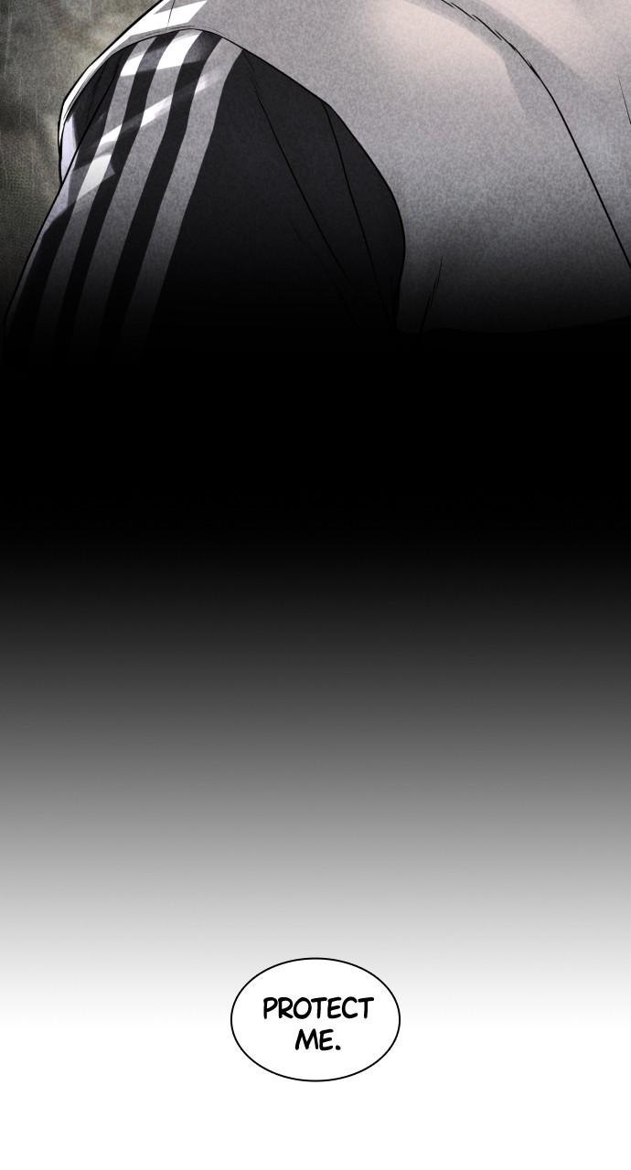 How to Fight Chap 184 - Next Chap 185