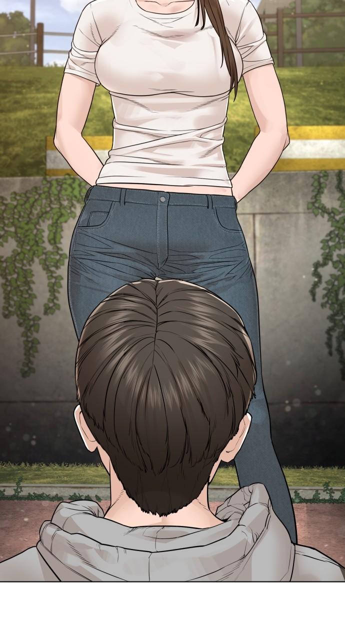 How to Fight Chap 184 - Next Chap 185