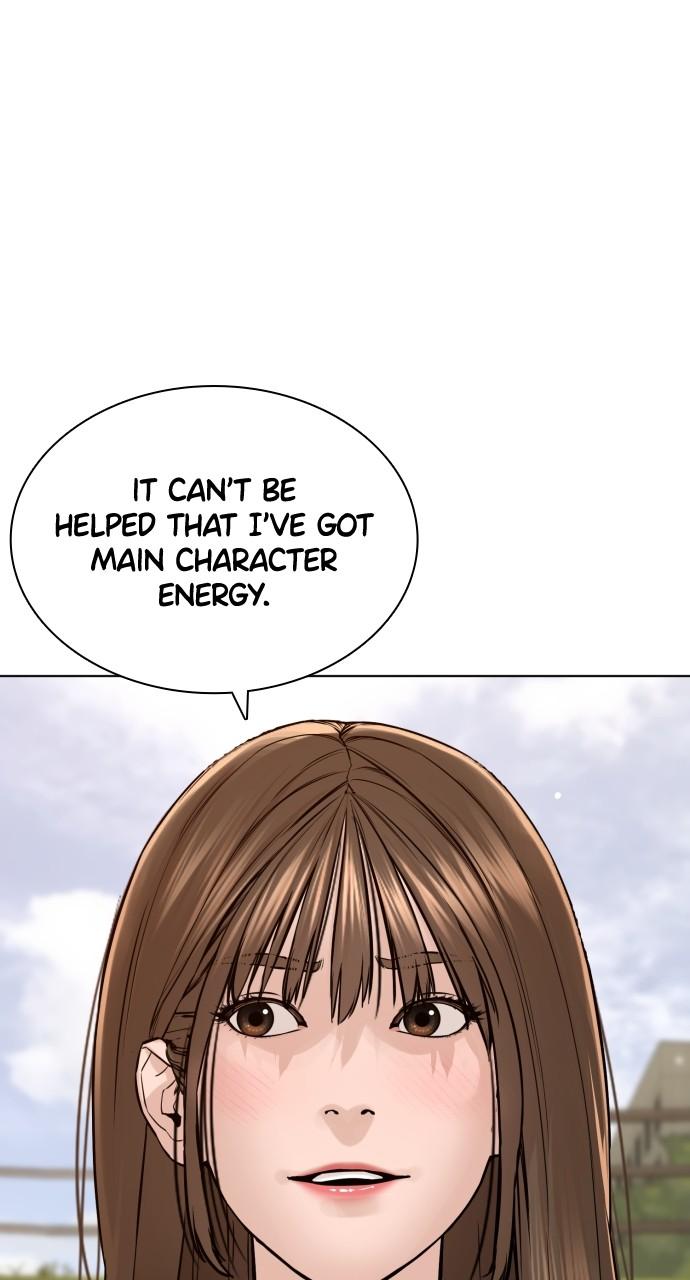 How to Fight Chap 184 - Next Chap 185