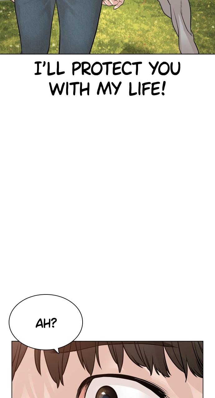 How to Fight Chap 184 - Next Chap 185