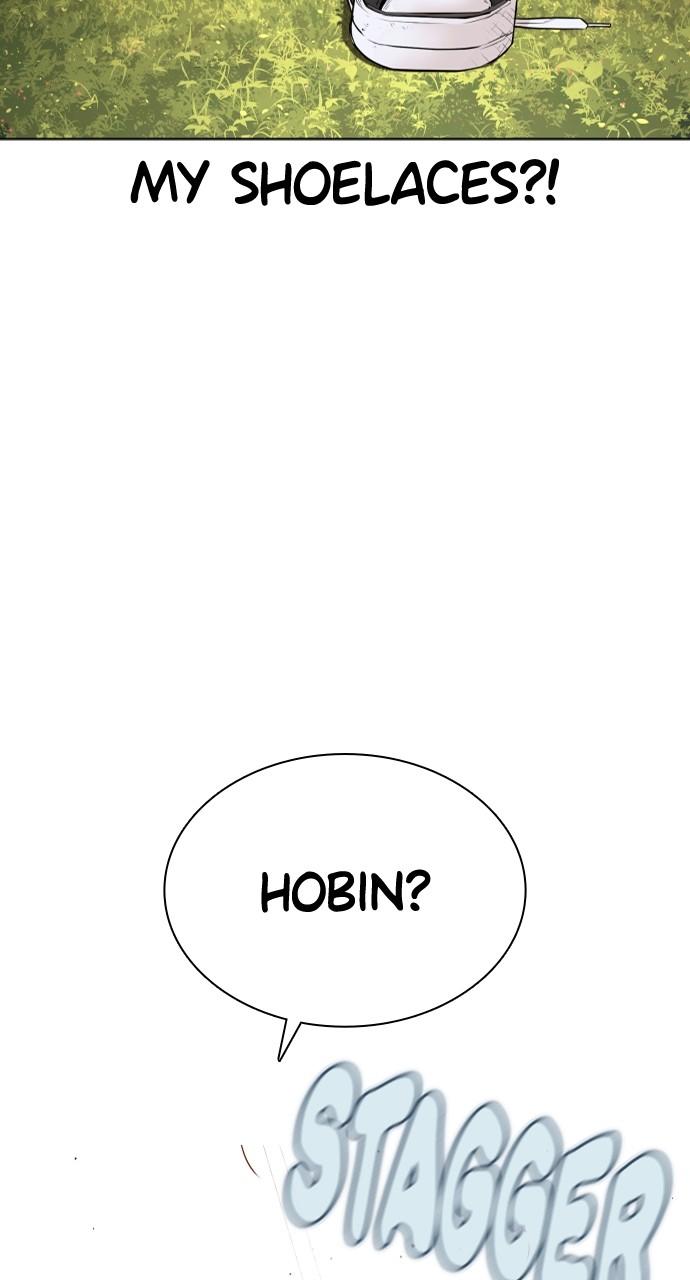 How to Fight Chap 184 - Next Chap 185