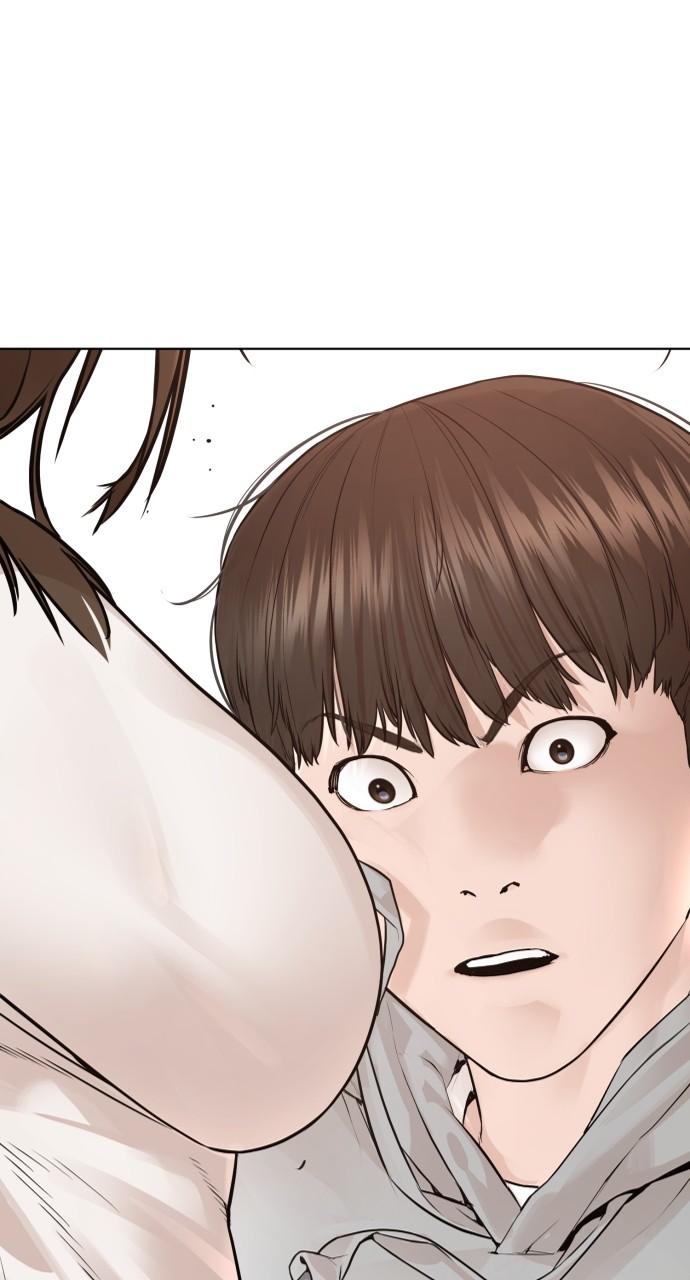 How to Fight Chap 184 - Next Chap 185