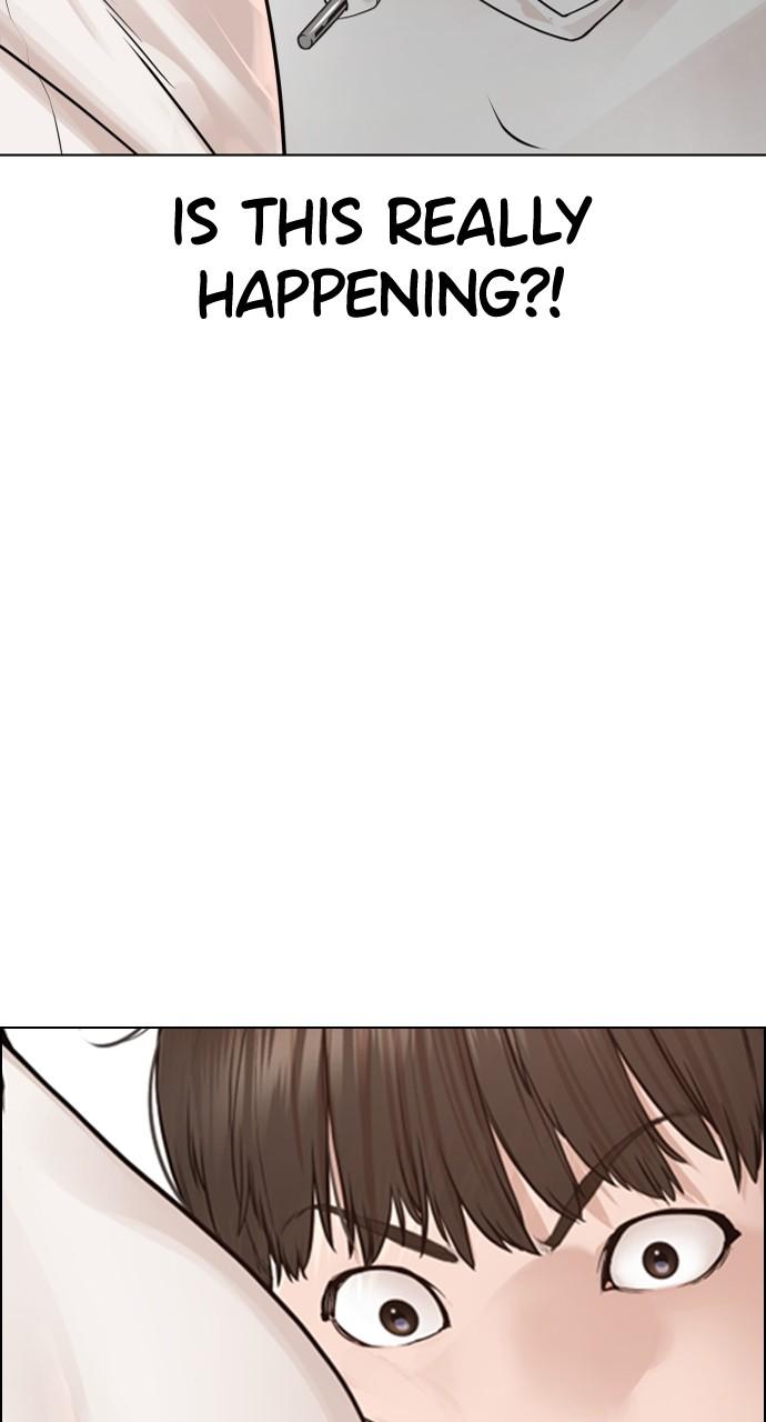 How to Fight Chap 184 - Next Chap 185