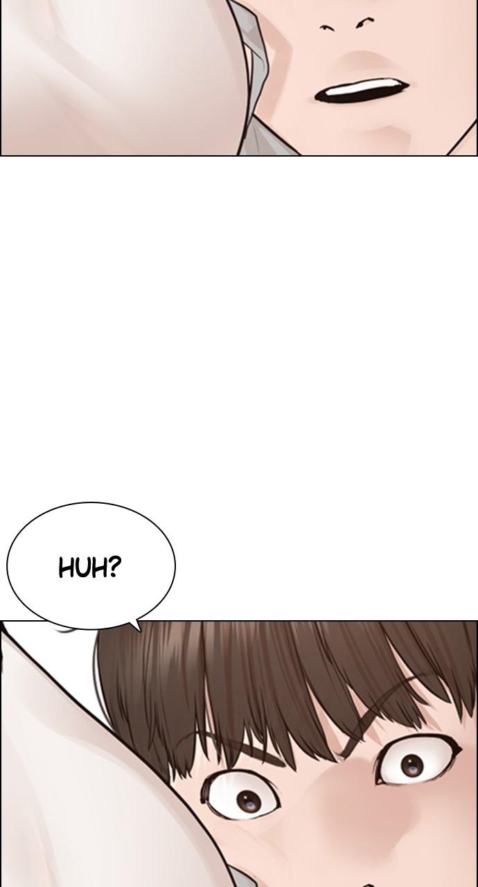 How to Fight Chap 184 - Next Chap 185