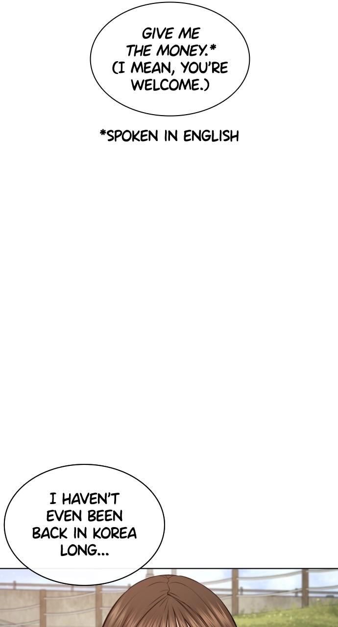 How to Fight Chap 184 - Next Chap 185