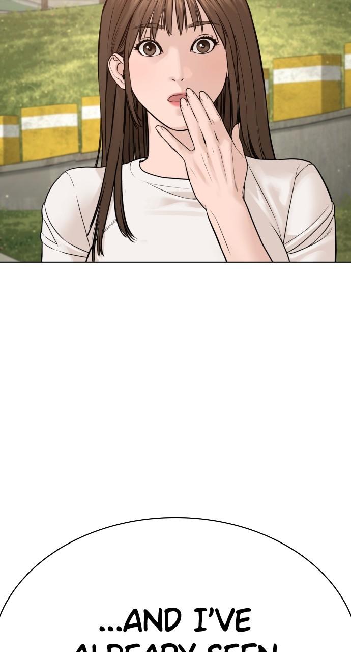 How to Fight Chap 184 - Next Chap 185