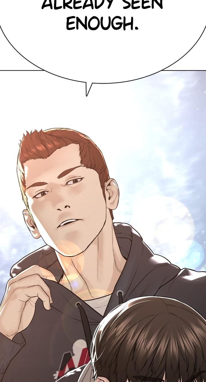 How to Fight Chap 184 - Next Chap 185