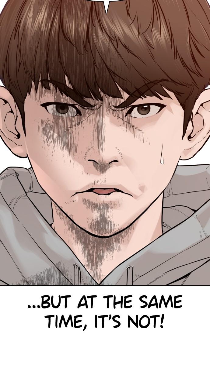 How to Fight Chap 185 - Next Chap 186