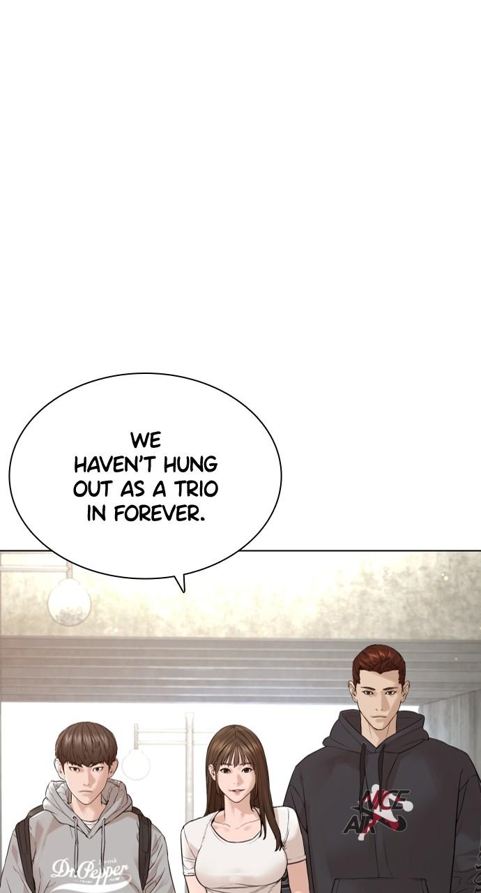 How to Fight Chap 185 - Next Chap 186