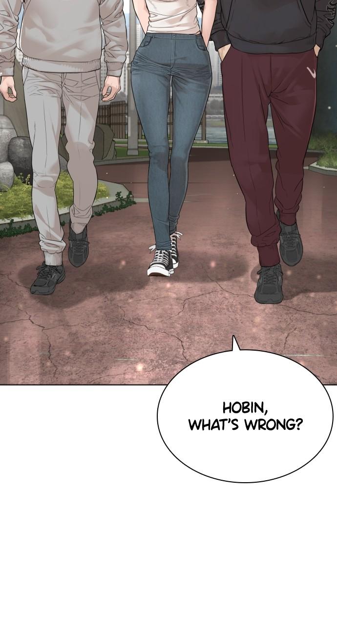 How to Fight Chap 185 - Next Chap 186