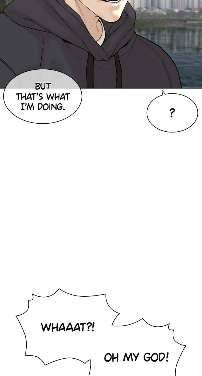 How to Fight Chap 185 - Next Chap 186