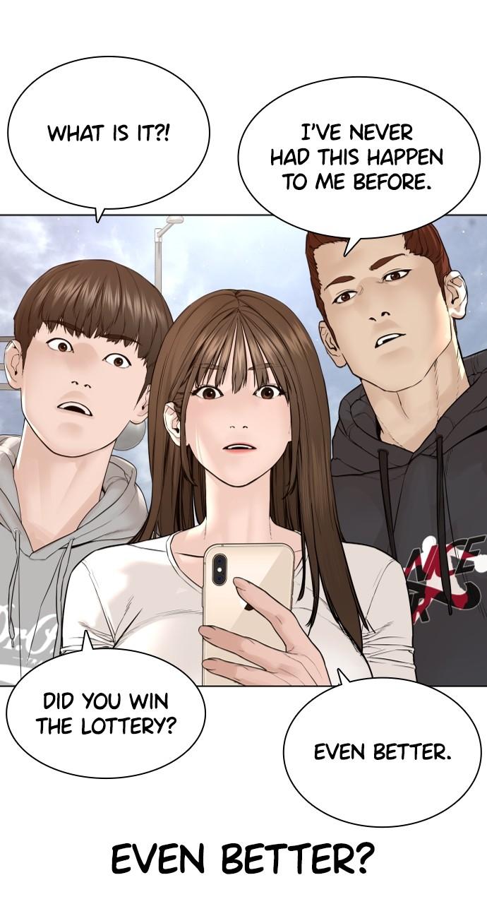 How to Fight Chap 185 - Next Chap 186