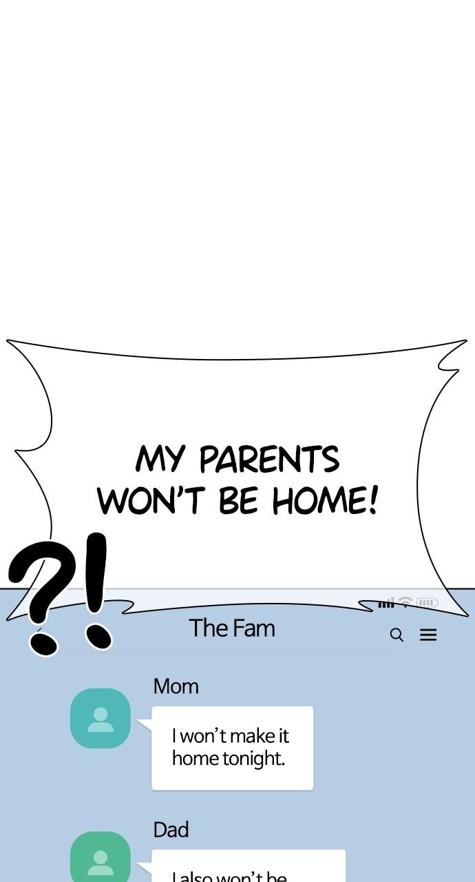 How to Fight Chap 185 - Next Chap 186