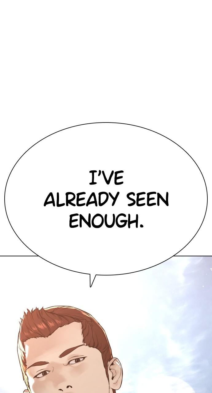 How to Fight Chap 185 - Next Chap 186