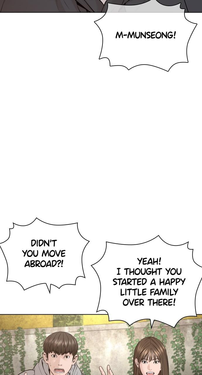 How to Fight Chap 185 - Next Chap 186