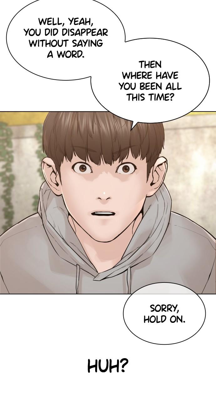 How to Fight Chap 185 - Next Chap 186