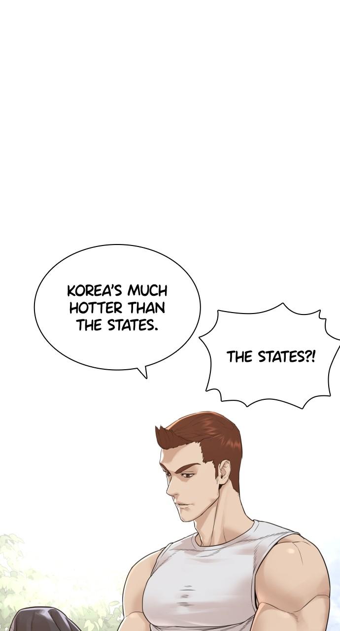 How to Fight Chap 185 - Next Chap 186