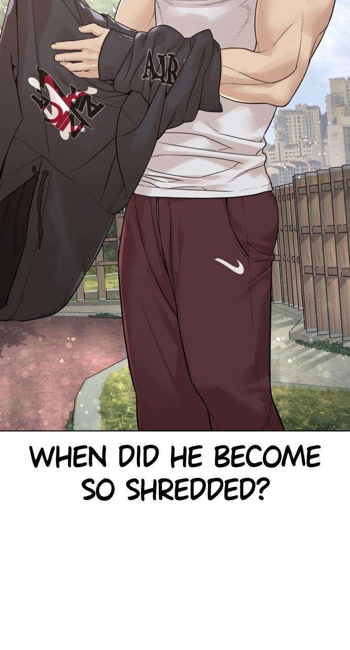 How to Fight Chap 185 - Next Chap 186