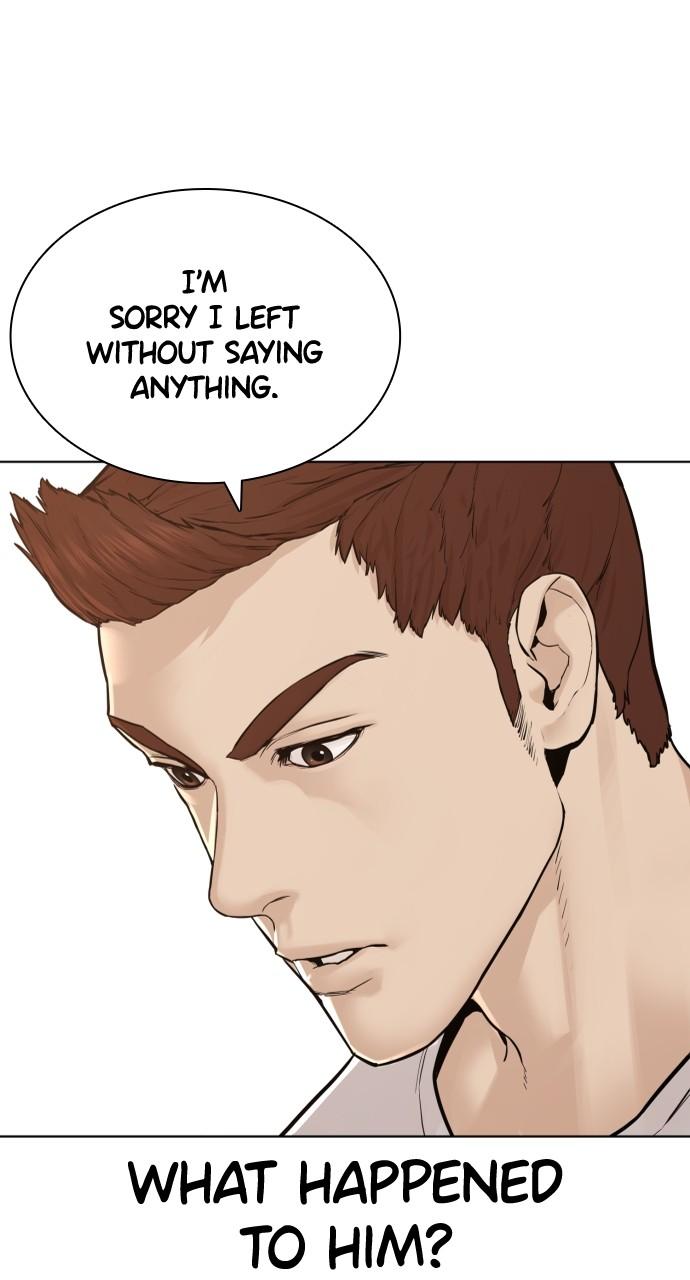 How to Fight Chap 185 - Next Chap 186