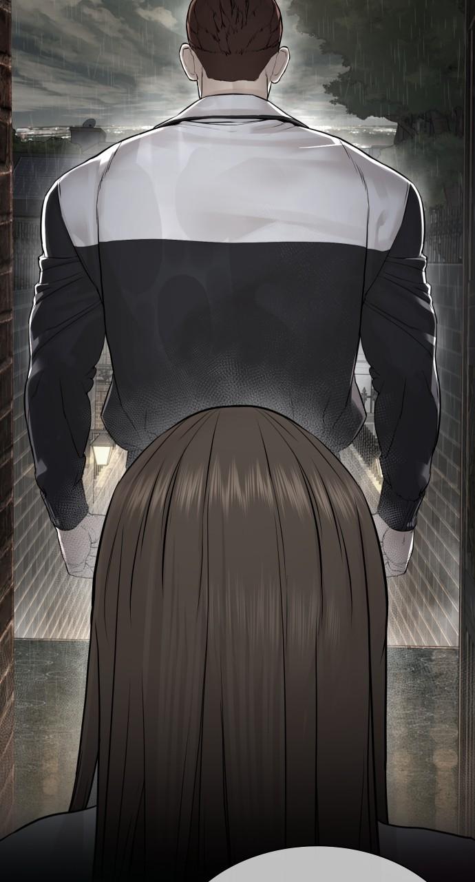 How to Fight Chap 185 - Next Chap 186