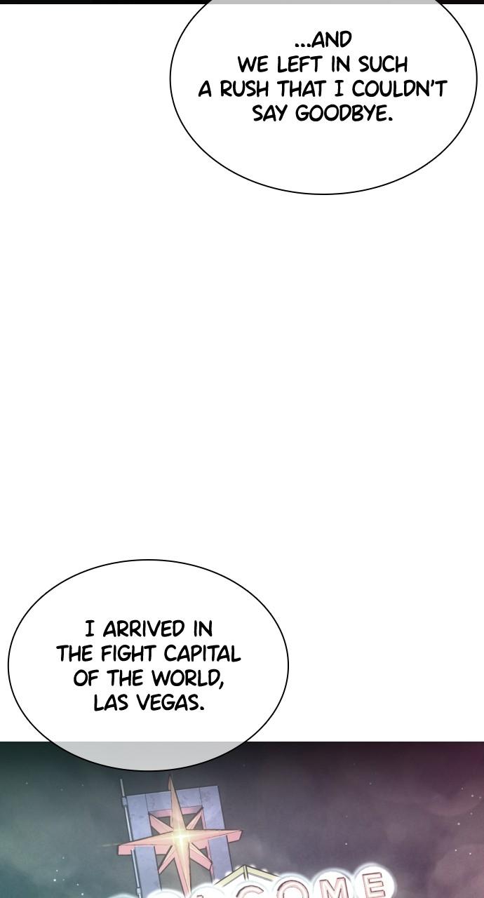 How to Fight Chap 185 - Next Chap 186