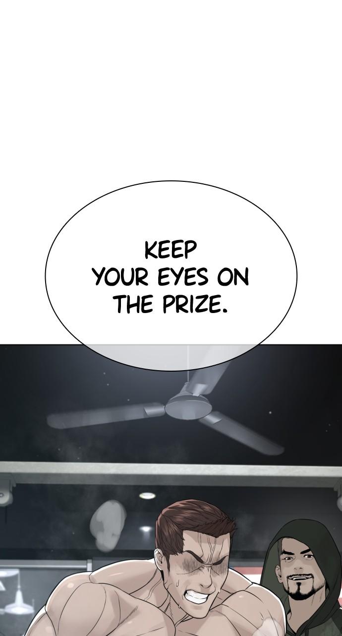 How to Fight Chap 185 - Next Chap 186