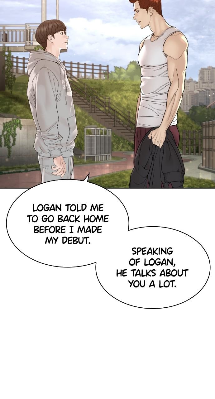 How to Fight Chap 185 - Next Chap 186