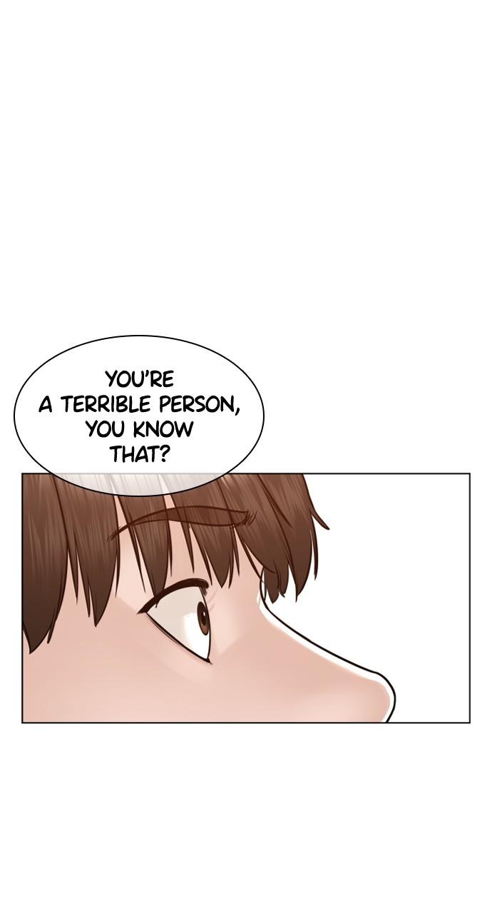 How to Fight Chap 185 - Next Chap 186