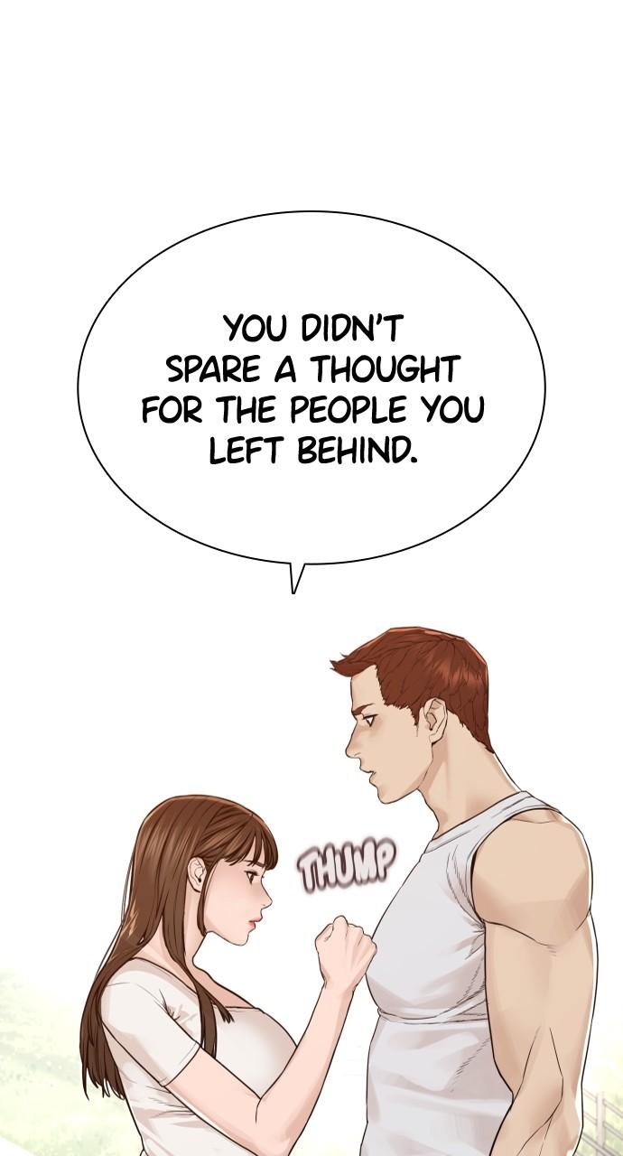 How to Fight Chap 185 - Next Chap 186