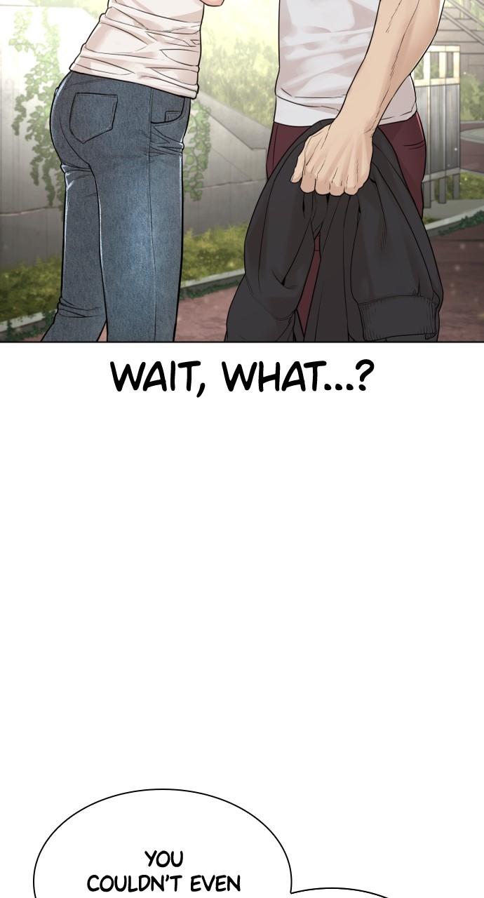 How to Fight Chap 185 - Next Chap 186