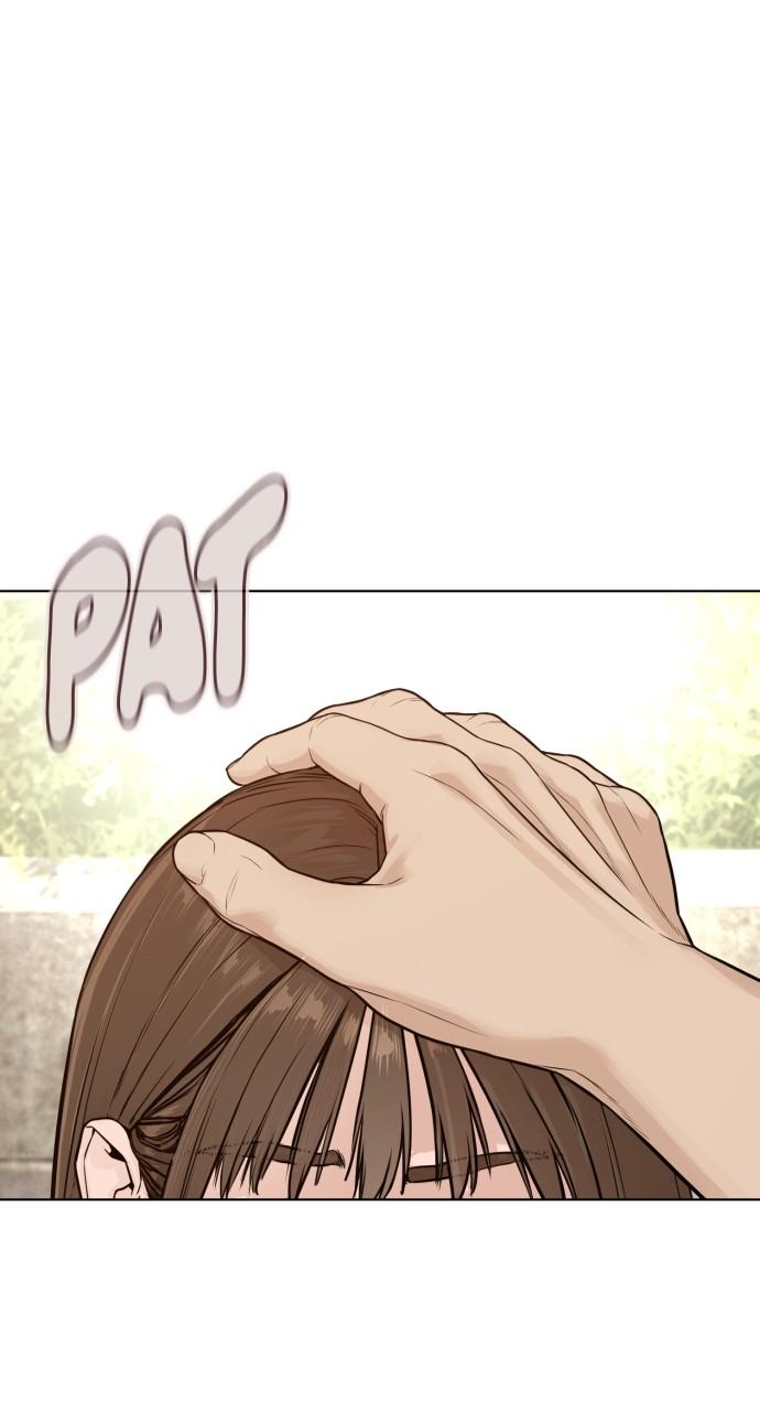 How to Fight Chap 185 - Next Chap 186