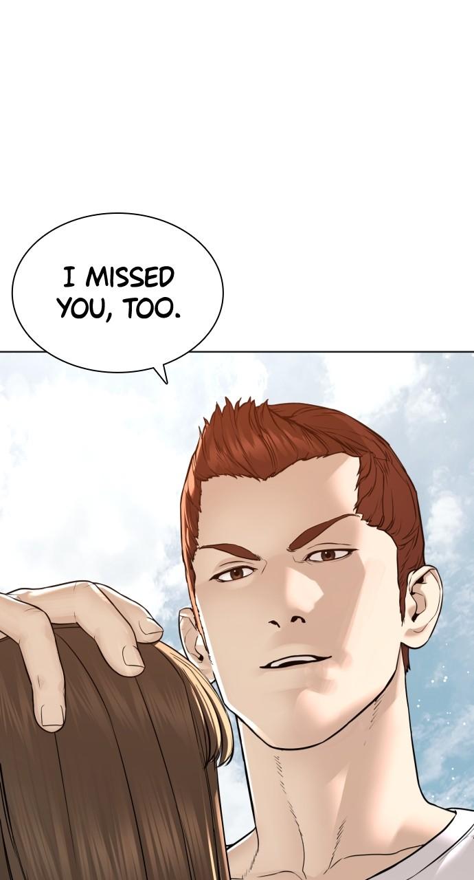 How to Fight Chap 185 - Next Chap 186