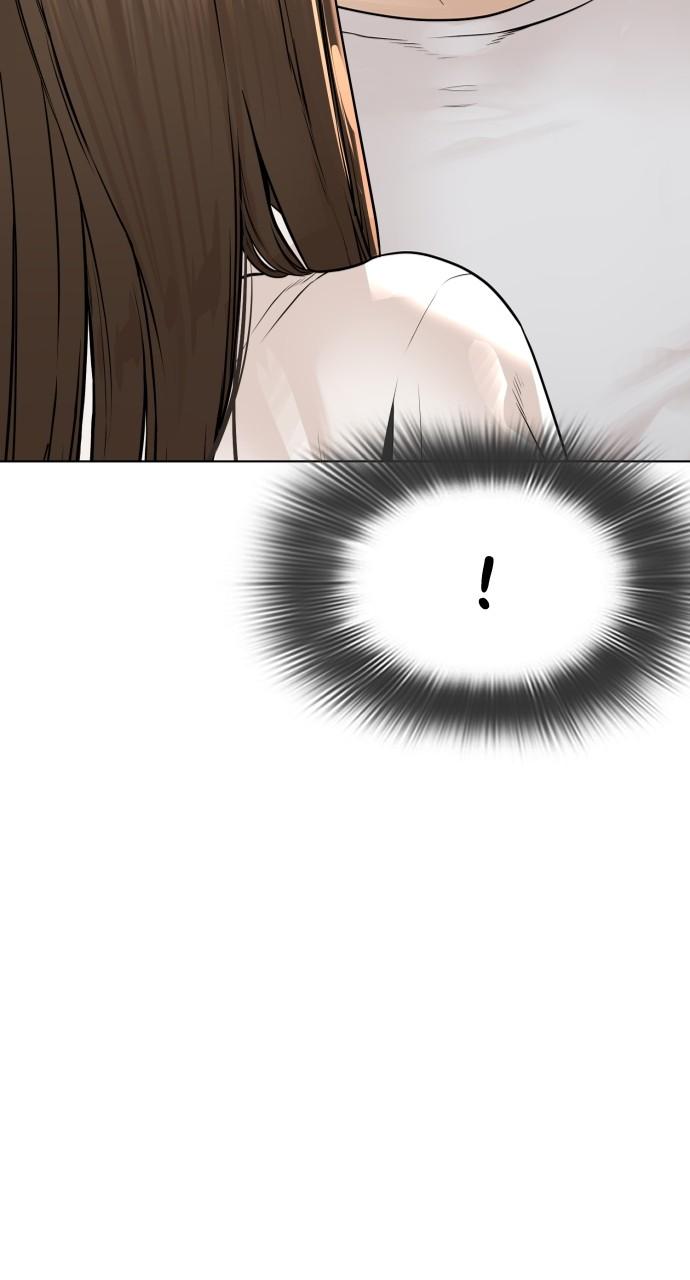 How to Fight Chap 185 - Next Chap 186