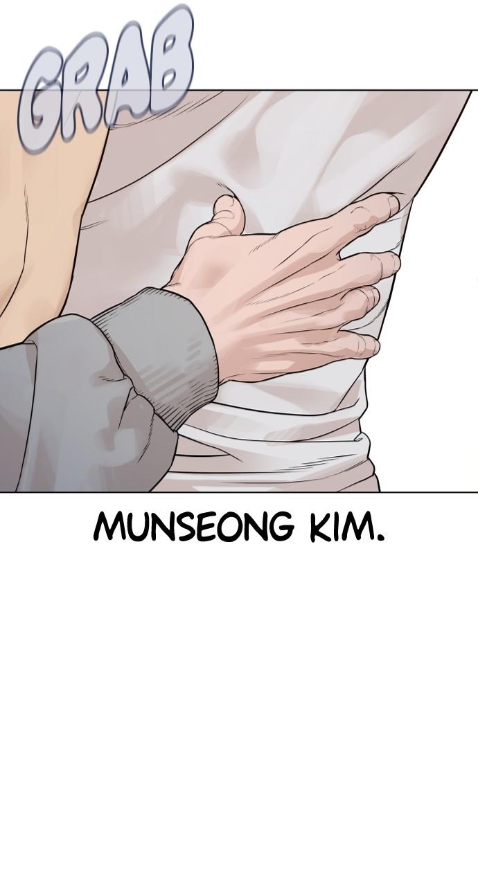 How to Fight Chap 185 - Next Chap 186