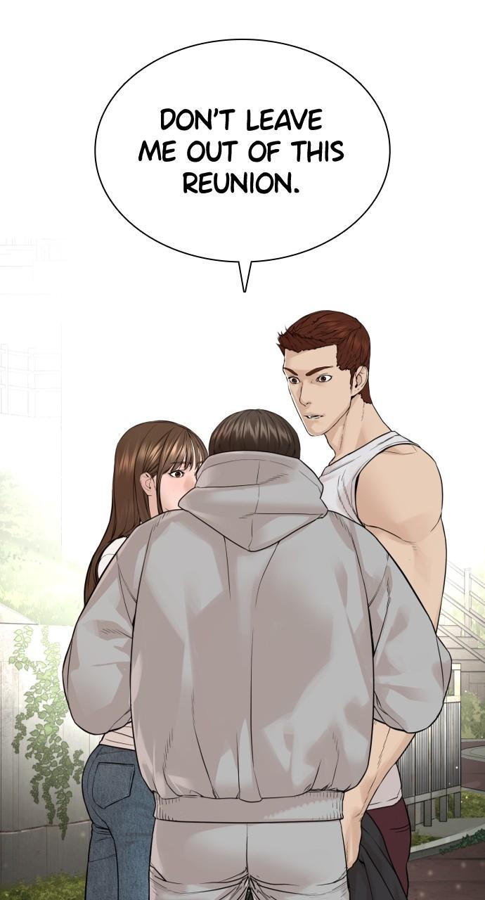 How to Fight Chap 185 - Next Chap 186