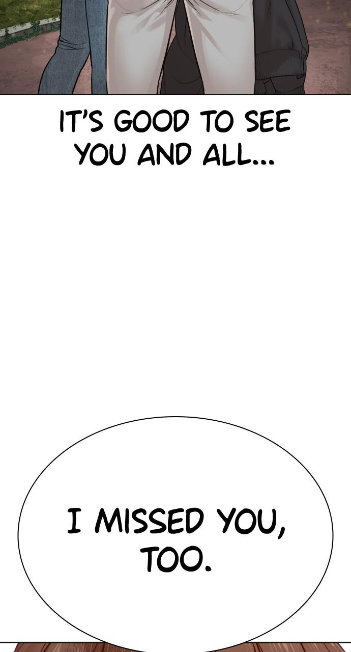 How to Fight Chap 185 - Next Chap 186