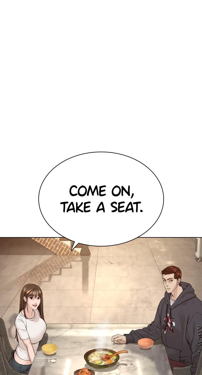 How to Fight Chap 185 - Next Chap 186