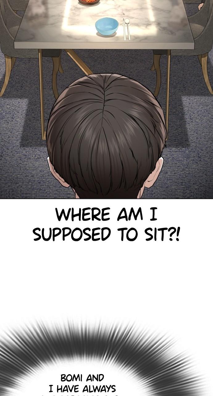 How to Fight Chap 185 - Next Chap 186