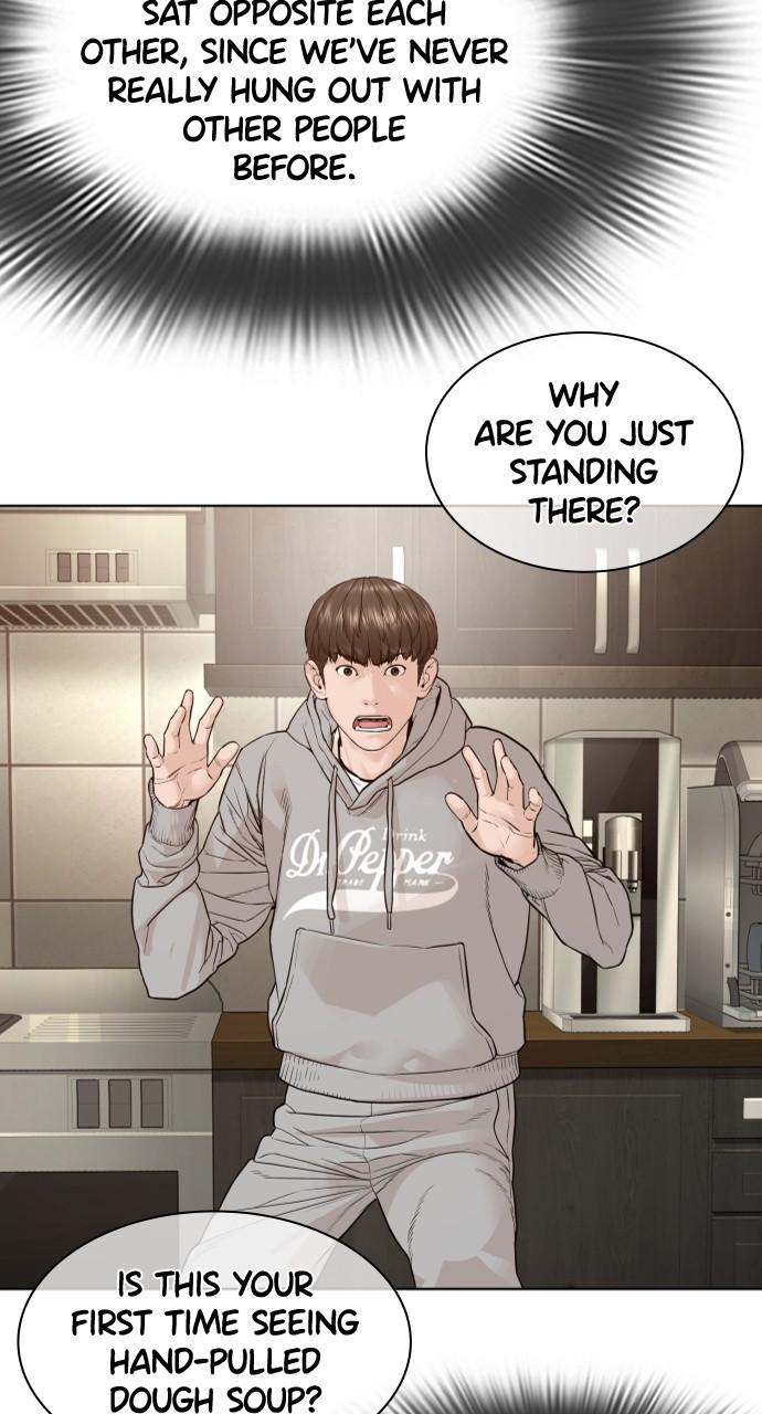 How to Fight Chap 185 - Next Chap 186