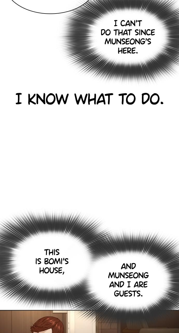 How to Fight Chap 185 - Next Chap 186