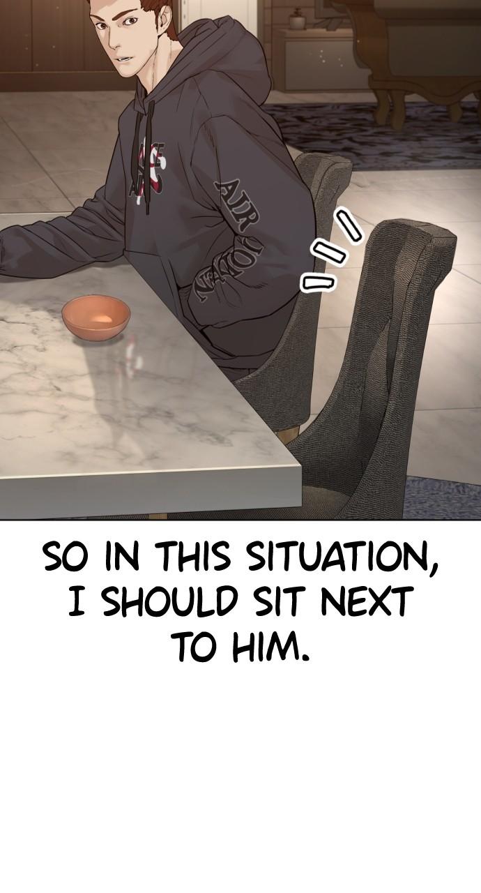 How to Fight Chap 185 - Next Chap 186